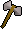 White battleaxe.png